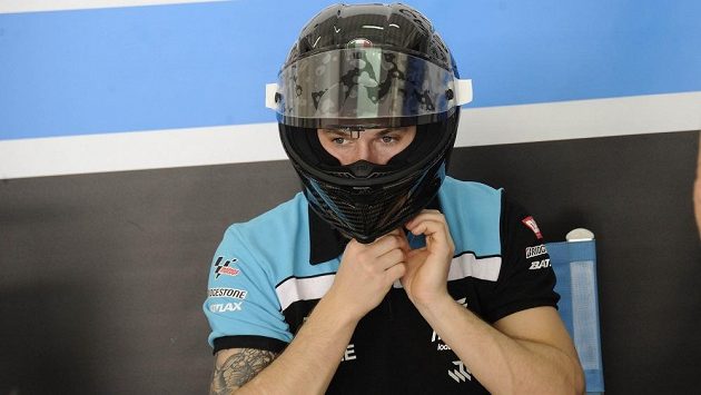 Lukáš Pešek. Lukáš Pešek.