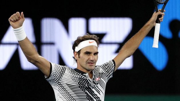 Ani staronový vítěz Australian Open Roger Federer Davis Cup hrát nebude. Ani staronový vítěz Australian Open Roger Federer Davis Cup hrát nebude.