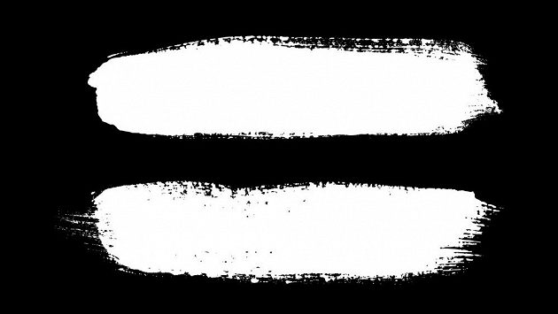 Nové logo českého ženského fotbalu. Nové logo českého ženského fotbalu.