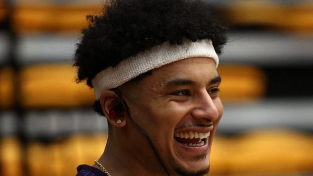 Tai Webster Tai Webster