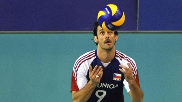 Ondřej Hudeček v reprezentaci končí. Ondřej Hudeček v reprezentaci končí.