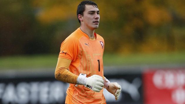 Brankář Martin Jedlička se v únoru upsal Dunajské Stredě do června 2022. Brankář Martin Jedlička se v únoru upsal Dunajské Stredě do června 2022.