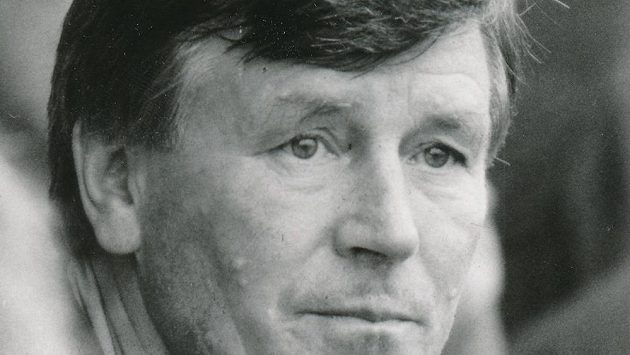 Ve věku 76 let zemřela legenda slovenského fotbalu Jozef Adamec, stříbrný medailista z mistrovství světa 1962 v Chile. Ve věku 76 let zemřela legenda slovenského fotbalu Jozef Adamec, stříbrný medailista z mistrovství světa 1962 v Chile.