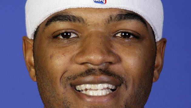 Basketbalista Smith pravděpodobně míří do Detroitu. Basketbalista Smith pravděpodobně míří do Detroitu.
