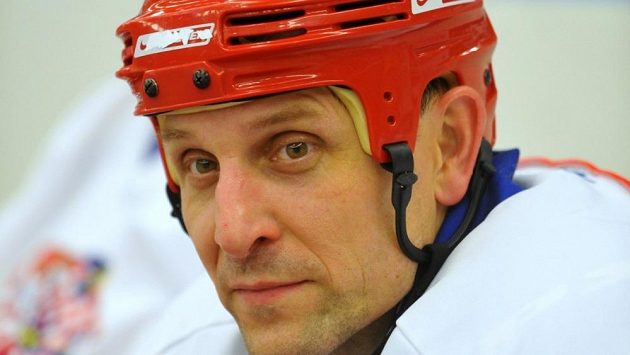 Bedřich Ščerban startoval na třech olympiádách a osmi mistrovstvích světa. Bedřich Ščerban startoval na třech olympiádách a osmi mistrovstvích světa.