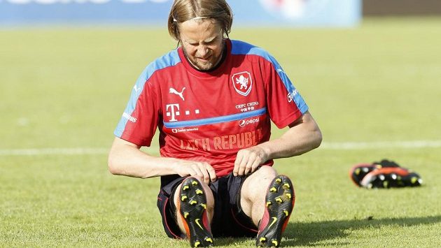 Český fotbalista Jaroslav Plašil. Český fotbalista Jaroslav Plašil.