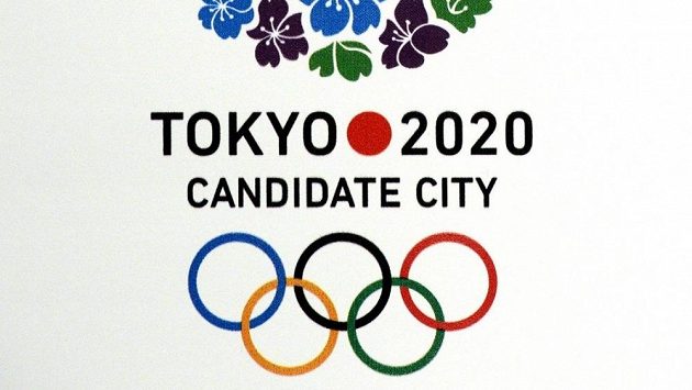 Olympijské hry se budou v roce 2020 konat v Tokiu Olympijské hry se budou v roce 2020 konat v Tokiu