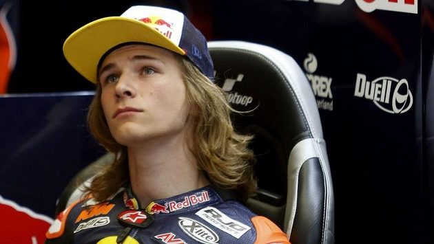 Karel Hanika. Karel Hanika.