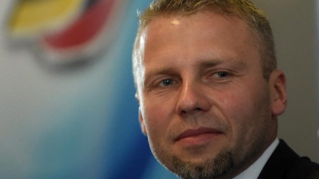 Kouč Vítkovic Jakub Petr. Kouč Vítkovic Jakub Petr.