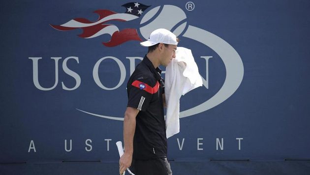Polák Jerzy Janowicz Polák Jerzy Janowicz