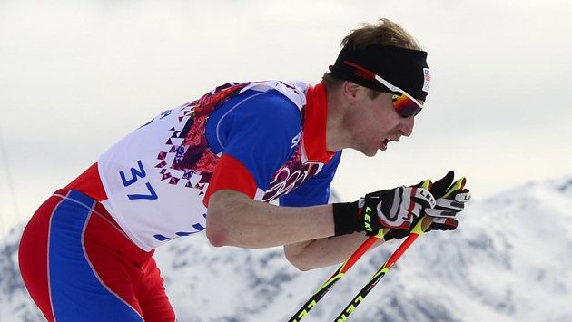 Lukáš Bauer Lukáš Bauer