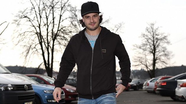 Martin Zaťovič. Martin Zaťovič.