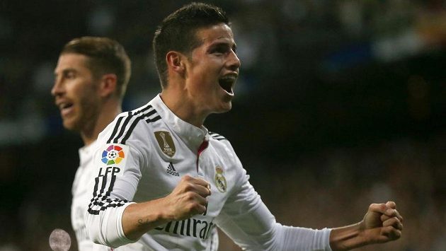 Na MS klubů se naposledy radoval Real Madrid. Na MS klubů se naposledy radoval Real Madrid.