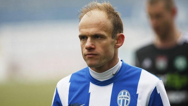 David Jarolím poprvé v kariéře okusil českou Gambrinus ligu. Zažil vítěznou premiéru v dresu Mladé Boleslavi. David Jarolím poprvé v kariéře okusil českou Gambrinus ligu. Zažil vítěznou premiéru v dresu Mladé Boleslavi.