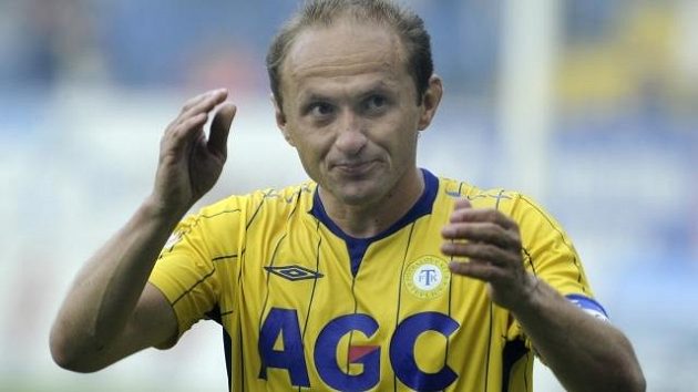 Pavel Verbíř Pavel Verbíř