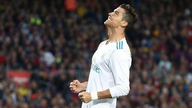 Hvězdný Cristiano Ronaldo nechybí v nominaci Portugalska na MS. Hvězdný Cristiano Ronaldo nechybí v nominaci Portugalska na MS.
