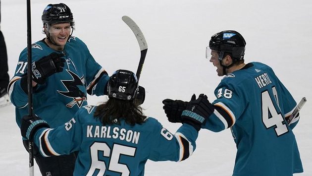 Do programu nezasáhnou hokejisté Wild proti St. Louis (ilustrační foto) Do programu nezasáhnou hokejisté Wild proti St. Louis (ilustrační foto)