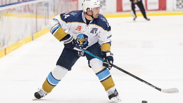 Tomáš Plekanec vyhrál produktivitu play off první ligy Tomáš Plekanec vyhrál produktivitu play off první ligy