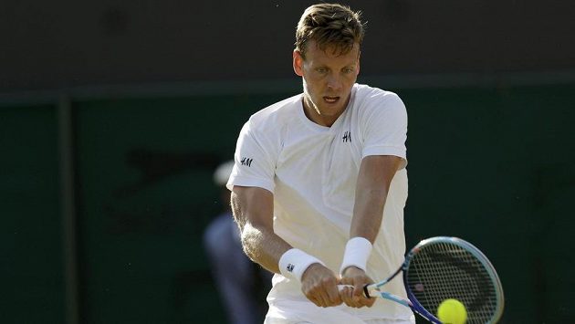Tomáš Berdych by měl být v Dillí Jaroslavu Navrátilovi k dispozici. Tomáš Berdych by měl být v Dillí Jaroslavu Navrátilovi k dispozici.