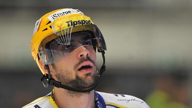 Útočník Jakub Svoboda přestoupil z Brna do Zlína. Útočník Jakub Svoboda přestoupil z Brna do Zlína.