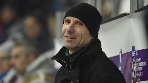 Miloslav Hořava se s Boleslaví konečně dočkal výhry. Miloslav Hořava se s Boleslaví konečně dočkal výhry.