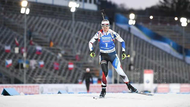 Calendrier Biathlon 2023 2024 Nové Město Will Also Organize A Biathlon World Championships In 2023, 2025  And 2026 - Archyde