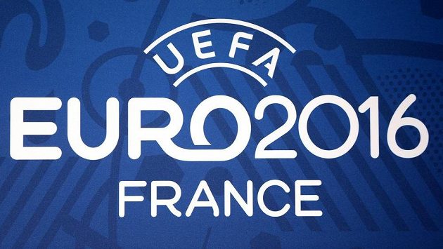 Logo ME 2016. Logo ME 2016.