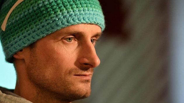 Skokan na lyžích Jakub Janda skončil v úvodním závodu SP v Klingenthalu devatenáctý. Skokan na lyžích Jakub Janda skončil v úvodním závodu SP v Klingenthalu devatenáctý.