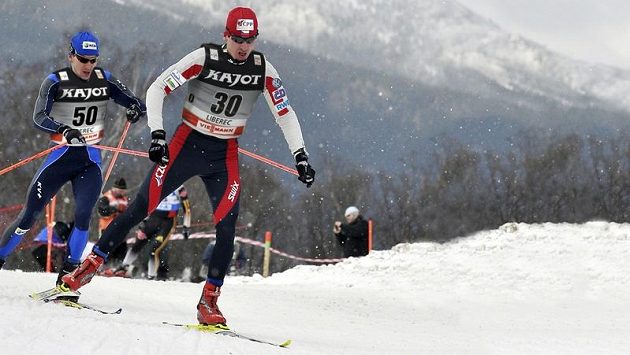 Lukáš Bauer Lukáš Bauer
