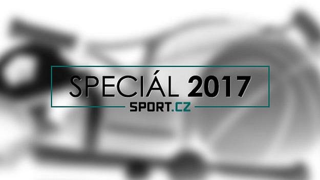 Speciál 2017 Speciál 2017