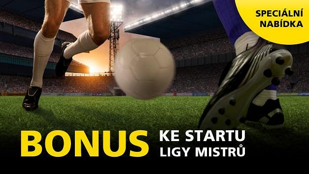 Liga mistrů Liga mistrů