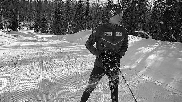 Nadějný ruský biatlonista Artěmij Chasankajev zemřel během soustředění juniorské reprezentace na Krymu. Nadějný ruský biatlonista Artěmij Chasankajev zemřel během soustředění juniorské reprezentace na Krymu.