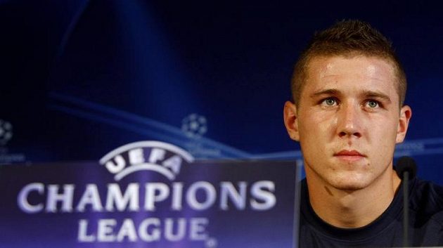 Juraj Kucka Juraj Kucka