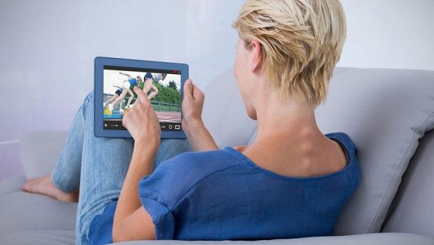 Tvrdá dřina by měla jít ruku v ruce s tvrdým odpočinkem. Tvrdá dřina by měla jít ruku v ruce s tvrdým odpočinkem.