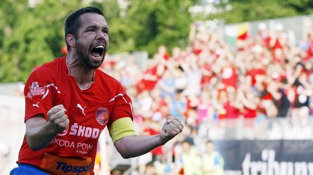 Radost Pavla Horvátha Radost Pavla Horvátha