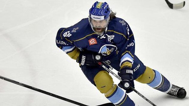 Jaromír Jágr mohl být s výkonem svého týmu spokojen Jaromír Jágr mohl být s výkonem svého týmu spokojen