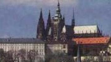 Česká metropole Praha stále uvažuje o letní olympiádě. Česká metropole Praha stále uvažuje o letní olympiádě.