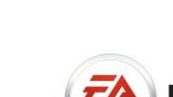 Logo FIFA Logo FIFA