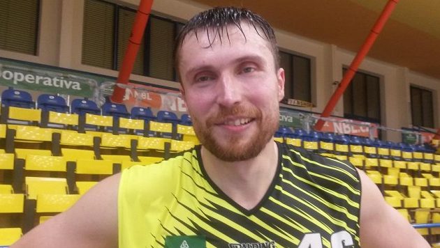 Pavel Houška Pavel Houška