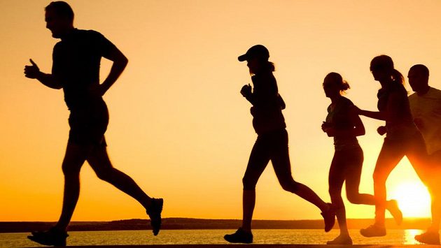 Strava je nedílná součást života každého sportovce. Strava je nedílná součást života každého sportovce.