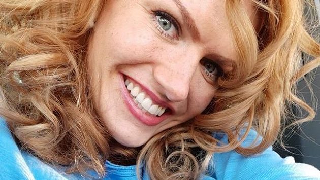 Gabriela Koukalová Gabriela Koukalová