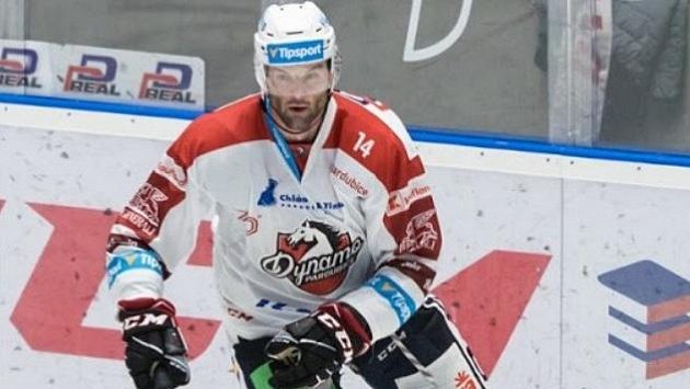 Stěpan Zacharčuk. Stěpan Zacharčuk.