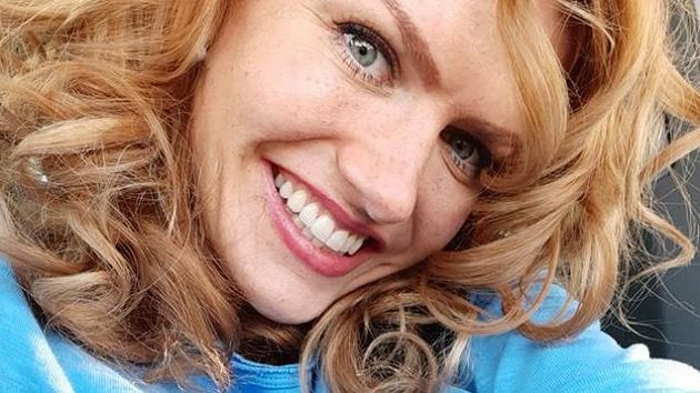 Gabriela Koukalová Gabriela Koukalová