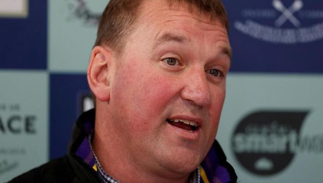 Čtyřnásobný olympijský vítěz Matthew Pinsent vyzval k tomu, aby byly hry v Tokiu odvolány. Čtyřnásobný olympijský vítěz Matthew Pinsent vyzval k tomu, aby byly hry v Tokiu odvolány.