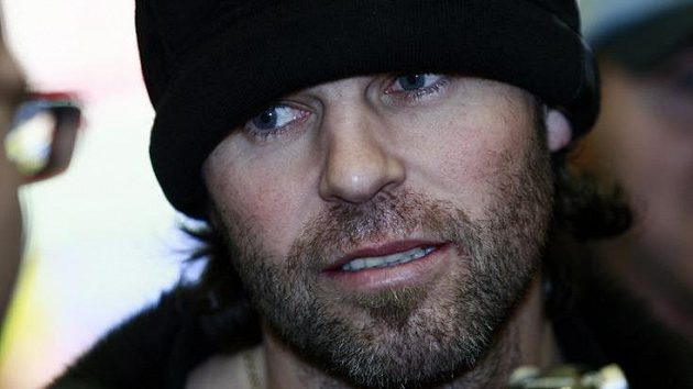 Jaromír Jágr. Jaromír Jágr.