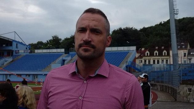 Tomáš Hrubý Tomáš Hrubý