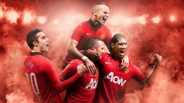 Mistrovský Manchester United má levnější lístky na zápasy než Southampton. Mistrovský Manchester United má levnější lístky na zápasy než Southampton.