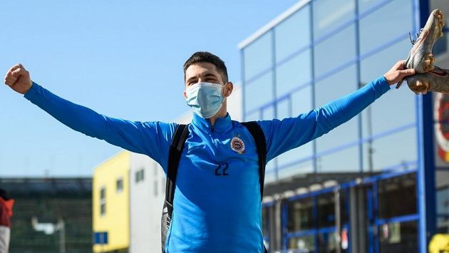 Srdjan Plavšič Srdjan Plavšič