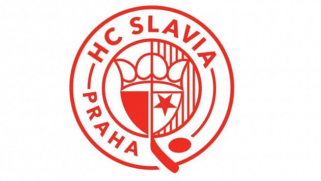 Slavia má nové dresy i logo, fanoušky překvapí - Sport.cz