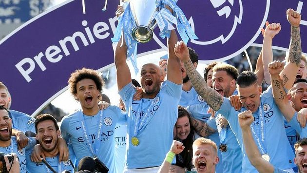 Manchester City si musí na projednání svého odvolání ještě počkat Manchester City si musí na projednání svého odvolání ještě počkat